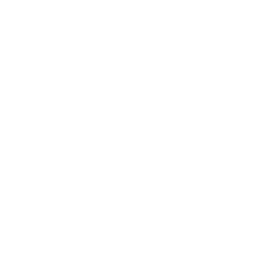 Orbital